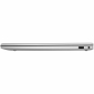 Ноутбук HP Laptop AI 15-fd2027ua (D16D0EA) Natural Silver - фото 5 - интернет-магазин электроники и бытовой техники TTT