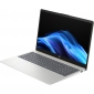 Ноутбук HP Laptop AI 15-fd2037ua (D16GMEA) Natural Silver - фото 3 - интернет-магазин электроники и бытовой техники TTT