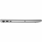 Ноутбук HP Laptop AI 15-fd2037ua (D16GMEA) Natural Silver - фото 4 - интернет-магазин электроники и бытовой техники TTT