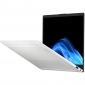 Ноутбук HP Laptop AI 15-fd2037ua (D16GMEA) Natural Silver - фото 7 - интернет-магазин электроники и бытовой техники TTT