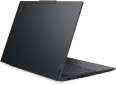 Ноутбук Lenovo ThinkPad E16 Gen 3 (21SUS01N00) Black - фото 5 - интернет-магазин электроники и бытовой техники TTT