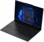 Ноутбук Lenovo ThinkPad E16 Gen 3 (21SUS01N00) Black - фото 10 - интернет-магазин электроники и бытовой техники TTT