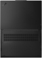 Ноутбук Lenovo ThinkPad E16 Gen 3 (21SUS01P00) Black - фото 3 - интернет-магазин электроники и бытовой техники TTT
