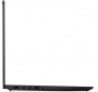 Ноутбук Lenovo ThinkPad E16 Gen 3 (21SUS01P00) Black - фото 6 - интернет-магазин электроники и бытовой техники TTT