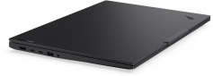 Ноутбук Lenovo ThinkPad E16 Gen 3 (21SUS01P00) Black - фото 7 - интернет-магазин электроники и бытовой техники TTT