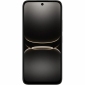 Смартфон Infinix Smart 20 4/128GB Stellar Titanium (vodafone) - фото 3 - интернет-магазин электроники и бытовой техники TTT
