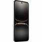 Смартфон Infinix Smart 20 4/64GB Stellar Titanium (vodafone) - фото 2 - інтернет-магазин електроніки та побутової техніки TTT