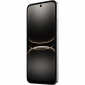 Смартфон Infinix Smart 20 4/64GB Stellar Titanium (vodafone) - фото 4 - інтернет-магазин електроніки та побутової техніки TTT