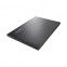 Ноутбук Lenovo IdeaPad G50-45 (80E301YWUA) Black - фото 3 - інтернет-магазин електроніки та побутової техніки TTT