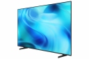 Телевізор Samsung UE50U8000HUXUA - фото 2 - інтернет-магазин електроніки та побутової техніки TTT