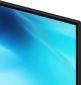 Телевізор Samsung UE50U8000HUXUA - фото 5 - інтернет-магазин електроніки та побутової техніки TTT