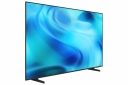 Телевізор Samsung UE65U8000HUXUA - фото 3 - інтернет-магазин електроніки та побутової техніки TTT