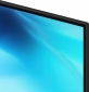 Телевизор Samsung UE55U7000HUXUA - фото 5 - интернет-магазин электроники и бытовой техники TTT