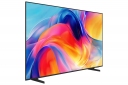 Телевізор Samsung UE50M70HAUXUA - фото 3 - інтернет-магазин електроніки та побутової техніки TTT
