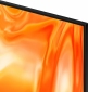 Телевізор Samsung QE50QN70HAUXUA - фото 5 - інтернет-магазин електроніки та побутової техніки TTT