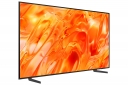 Телевізор Samsung QE55QN70HAUXUA - фото 3 - інтернет-магазин електроніки та побутової техніки TTT