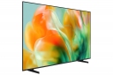 Телевізор Samsung UE75M80HAUXUA - фото 3 - інтернет-магазин електроніки та побутової техніки TTT