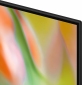 Телевізор Samsung UE75M80HAUXUA - фото 5 - інтернет-магазин електроніки та побутової техніки TTT