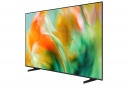 Телевізор Samsung UE85M80HAUXUA - фото 2 - інтернет-магазин електроніки та побутової техніки TTT