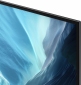 Телевізор Samsung QE55S90HAEXUA - фото 5 - інтернет-магазин електроніки та побутової техніки TTT