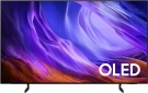 Телевізор Samsung QE65S85HAEXUA - фото 2 - інтернет-магазин електроніки та побутової техніки TTT