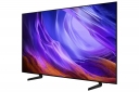 Телевізор Samsung QE65S85HAEXUA - фото 3 - інтернет-магазин електроніки та побутової техніки TTT