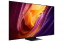 Телевізор Samsung QE77S95HFUXUA - фото 3 - інтернет-магазин електроніки та побутової техніки TTT