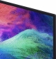Телевизор Samsung MRE65R85HAUXUA - фото 4 - интернет-магазин электроники и бытовой техники TTT