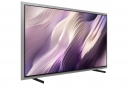 Телевізор Samsung QE77S99HXUXUA - фото 3 - інтернет-магазин електроніки та побутової техніки TTT