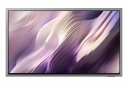 Телевізор Samsung QE77S99HXUXUA - фото 4 - інтернет-магазин електроніки та побутової техніки TTT
