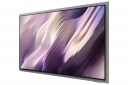 Телевізор Samsung QE77S99HXUXUA - фото 5 - інтернет-магазин електроніки та побутової техніки TTT