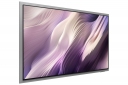 Телевізор Samsung QE77S99HXUXUA - фото 6 - інтернет-магазин електроніки та побутової техніки TTT