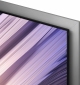 Телевізор Samsung QE77S99HXUXUA - фото 8 - інтернет-магазин електроніки та побутової техніки TTT