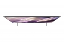 Телевізор Samsung QE77S99HXUXUA - фото 9 - інтернет-магазин електроніки та побутової техніки TTT