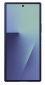 Чехол Samsung Clear для Samsung Galaxy Fold 7 (EF-AF966CTEGUA) Transparent - фото 2 - интернет-магазин электроники и бытовой техники TTT