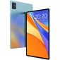 Планшет Teclast M50 + Pen + Folio Case LTE 6/128GB Blue - фото 7 - интернет-магазин электроники и бытовой техники TTT