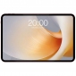 Планшет Teclast T65 Plus + Чехол LTE 8/256GB Red - фото 3 - интернет-магазин электроники и бытовой техники TTT