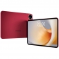 Планшет Teclast T65 Plus + Чехол LTE 8/256GB Red - фото 4 - интернет-магазин электроники и бытовой техники TTT