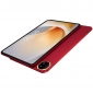 Планшет Teclast T65 Plus + Чехол LTE 8/256GB Red - фото 5 - интернет-магазин электроники и бытовой техники TTT