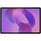 Планшет Lenovo Idea Tab Pro Wi-Fi 8/256GB + Pen (ZAE40027UA) Luna Grey - фото 3 - интернет-магазин электроники и бытовой техники TTT
