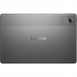 Планшет Lenovo Idea Tab Wi-Fi 8/128GB + Pen (ZAFR0462UA) Luna Grey - фото 4 - интернет-магазин электроники и бытовой техники TTT