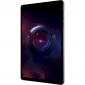 Планшет Lenovo Legion Tab (3rd Gen) Wi-Fi 12/256GB + Case-Film (ZAEF0033UA) Eclipse Black - фото 4 - інтернет-магазин електроніки та побутової техніки TTT