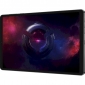 Планшет Lenovo Legion Tab (3rd Gen) Wi-Fi 12/256GB + Case-Film (ZAEF0033UA) Eclipse Black - фото 8 - інтернет-магазин електроніки та побутової техніки TTT