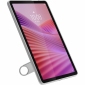 Планшет Lenovo Tab LTE 4/128GB + Clear Case (ZAEJ0050UA) Luna Grey - фото 6 - интернет-магазин электроники и бытовой техники TTT