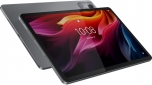 Планшет Lenovo Tab K11 Plus Wi-Fi 8/256GB (ZADS0145UA) Luna Grey - фото 2 - інтернет-магазин електроніки та побутової техніки TTT