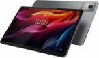Планшет Lenovo Tab K11 Plus Wi-Fi 8/256GB (ZADS0145UA) Luna Grey - фото 4 - інтернет-магазин електроніки та побутової техніки TTT