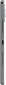 Планшет Lenovo Tab K11 Plus Wi-Fi 8/256GB (ZADS0145UA) Luna Grey - фото 9 - інтернет-магазин електроніки та побутової техніки TTT