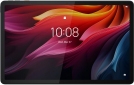 Планшет Lenovo Tab K11 Plus 8/256Gb LTE (ZADT0165UA) Luna Grey - фото 3 - интернет-магазин электроники и бытовой техники TTT
