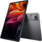 Планшет Lenovo Tab K11 Plus 8/256Gb LTE (ZADT0165UA) Luna Grey - фото 5 - интернет-магазин электроники и бытовой техники TTT