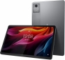 Планшет Lenovo Tab K11 Plus 8/256Gb LTE (ZADT0165UA) Luna Grey - фото 6 - интернет-магазин электроники и бытовой техники TTT